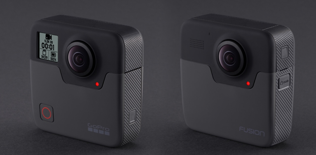gopro 360 software download for mac